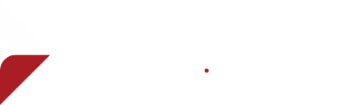British Offsite Logo