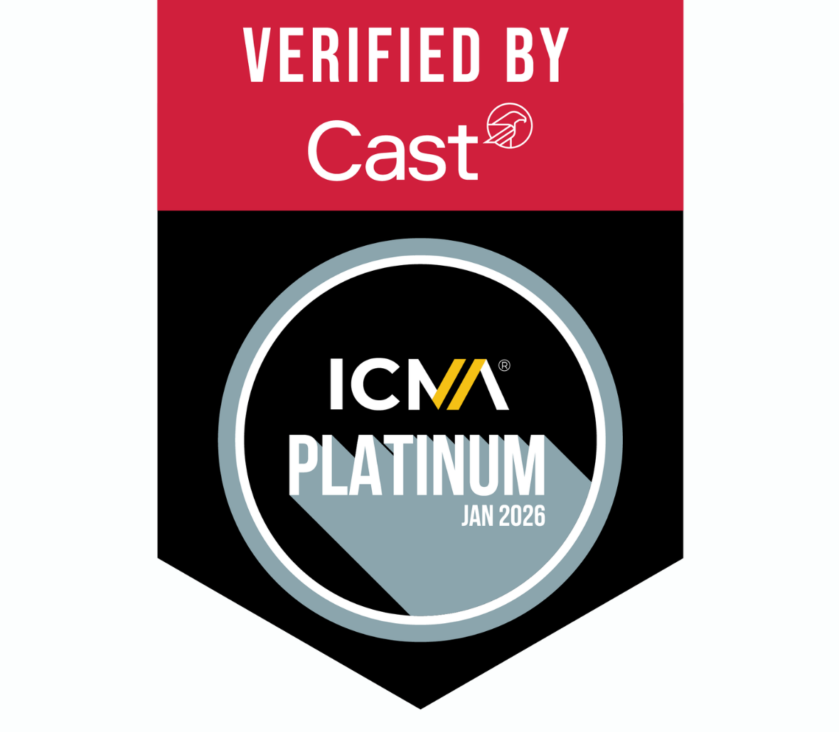 British Offsite Achieves 2nd Highest Industrialised Construction Maturity Assessment® Score measuring Industrialised Construction / MMC in US, Canada and now Europe