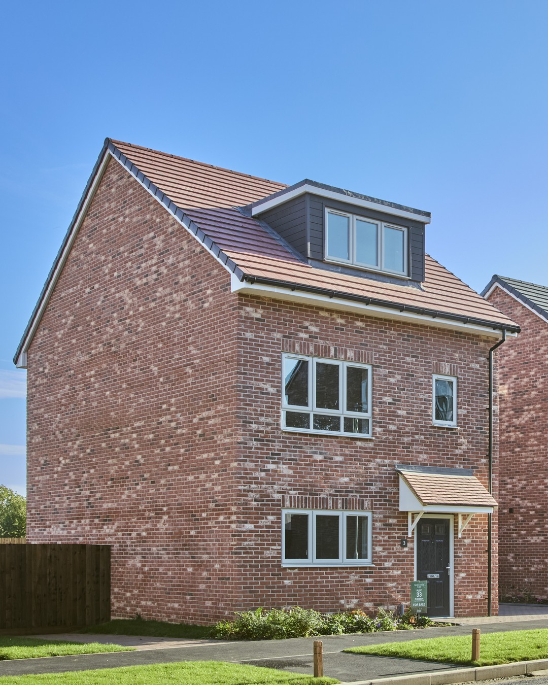 Setting the Standard for Sustainable MMC: British Offsite publishes Environmental Product Declaration (EPD) for UNihouse